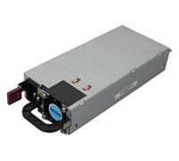 Alimentation HP Enterprise 460 W remplaçable à chaud, 511777-001