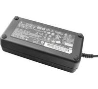 Alimentation HP EPS 2.0