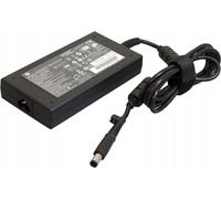 Alimentation HP Inc. 120 W d'origine 391174-001