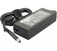 Alimentation HP Inc. 120 W d'origine 519331-001