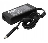 Alimentation HP Inc. 120 W d'origine 609941-001