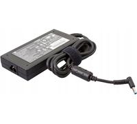 Alimentation HP Inc. 150 W d'origine 776620-001