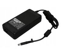 Alimentation HP Inc. 230 W d'origine 609946-001