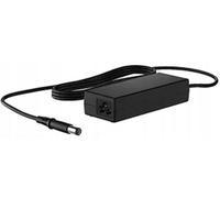 Alimentation HP Inc. 40 W d'origine 693717-001