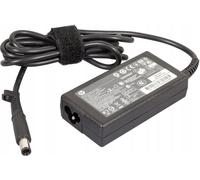 Alimentation HP Inc. 45 W d'origine 696694-001