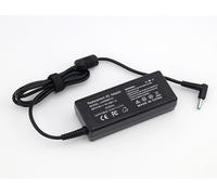 Alimentation HP Inc. 45 W d'origine 740015-001