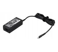 Alimentation HP Inc. 45 W d'origine 844205-850