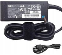 Alimentation HP Inc. 45 W H6Y88AA d'origine