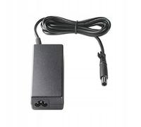 Alimentation HP Inc. 65 W d'origine 391172-001