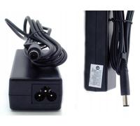 Alimentation HP Inc. 65 W d'origine 463958-001