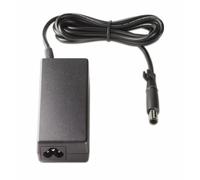 Alimentation HP Inc. 65 W d'origine 613153-001