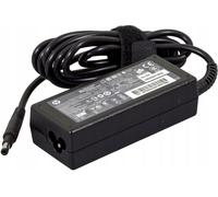 Alimentation HP Inc. 65 W d'origine 677770-003
