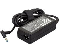 Alimentation HP Inc. 65 W d'origine 709985-001