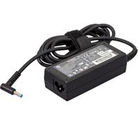 Alimentation HP Inc. 65 W d'origine 710412-001