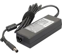 Alimentation HP Inc. 90 W d'origine 693712-001