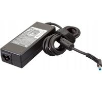 Alimentation HP Inc. 90 W d'origine 710413-001