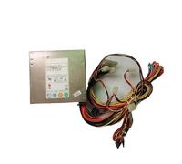 Alimentation HP2-6500P 500W, Alimentation de contrôle Industriel
