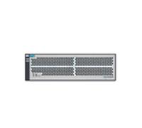 Alimentation HPE 680W AC JC680A pour commutateurs HP 5800, 5820, 5830, 5900, 5920, tension d'entrée 100-240V, fréquence 50-60Hz