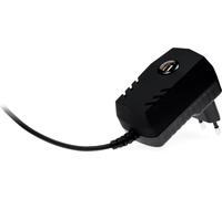 iFi Audio iPower MK2 9V - Alimentations séparées