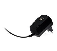iFi Audio Alimentation iPower2 MK2 5V/2,5A micro-USB noir