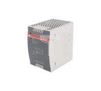 Alimentation: impulsion pour DIN 240W 24VDC 1SVR427035R0000