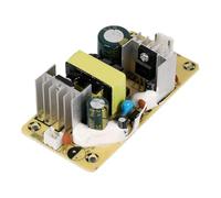 Alimentation industrielle à découpage AC 110 V vers 240 V entrée DC18 V 3 A Protections de sortie incluses pour une alimentation à découpage durable