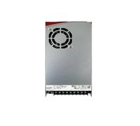 Alimentation Industrielle à écran Plat PMT-24V350W2BR 24V 14,6a 350,4W
