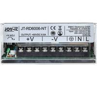 Joy-IT Alimentation industrielle JT-RD6006-nt DIY 60 V/DC (max.) 6.6 A (max.) 400 W