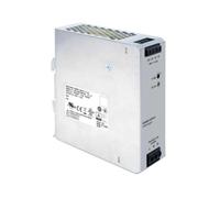 Alimentation Industrielle Dahua DRL-48V120W1AAD 48V 120W Rail DIN