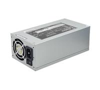 Alimentation Industrielle for Serveur Simple 800 W 2U ENH-2180