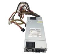 Alimentation Industrielle FSP350-601U 350W 1U