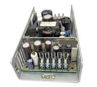 Alimentation Industrielle MAP55-4004 + 15V1A-15V1A + 24V1.5 + 5V6
