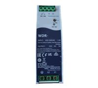 Alimentation Industrielle modifiée WDR-60/120/240/480W-5-12-24-48 à Sortie(WDR-480-24)