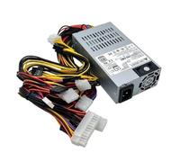 Alimentation industrielle pour ordinateur de bureau 250AB-24 200/250/400/500 W 100-240 V