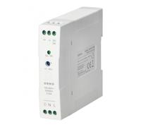 Alimentation industrielle, pour rail DIN, 24VDC, 1A OR-PSU-1669