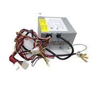 Alimentation Industrielle RP2-4250F