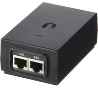 Alimentation injecteur Ubiquiti POE-24-24W-G ISP 24V 24W 1A Gigabit Ethernet