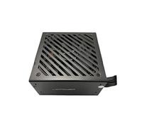 LC Power Alimentation PC LC6750B-SI V3.1 750W 80 PLUS Bronze Câbles modulaires