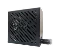 Alimentation Integrator Pro Serie Bronze LC6850B-SI V3.1 850W