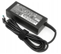 Alimentation intelligente HP 65 W, 854055-002
