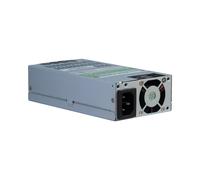 IT88882139 - PSU IPC FLEX-ATX AP-MFATX25P8, 250W, bulk