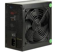 Alimentation - Inter-Tech - ArgusNT BPS-850 - 850W - 80 PLUS Bronze - ATX 3.0