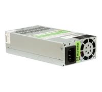 Alimentation - Inter-Tech - GF-350 - 350 W - Flex ATX - 80plus Gold