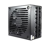 Inter-Tech Alimentation modulaire SAMA XPH-1200A 1200 W