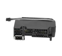 Alimentation interne adaptateur secteur pour Xbox One S - N15-120P1A - 100-240V - 259,0 g