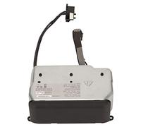 Alimentation Interne de Remplacement pour Series X, Adaptateur d'alimentation avec Cordon d'alimentation, Kit d'alimentation pour Series X