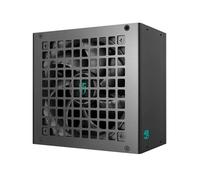 Alimentation interne Deepcool GAMER STORM PQ1000G