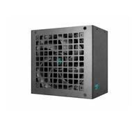 Alimentation interne Deepcool PQ1200G