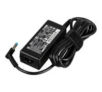 Alimentation interne HP Smart RC 4 45 W pour ordinateur portable HP 741553-850,