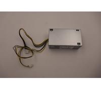 Alimentation interne Lenovo 180 W certifiée TCO9.0, 5P51D77135
